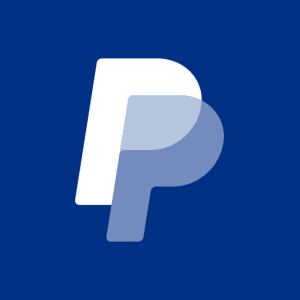 Paypal
