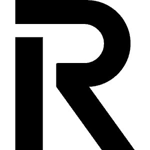 Revolut