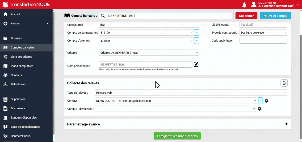 Import PDF