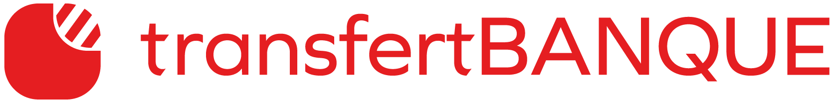 transfertBANQUE
