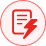 Facture électronique